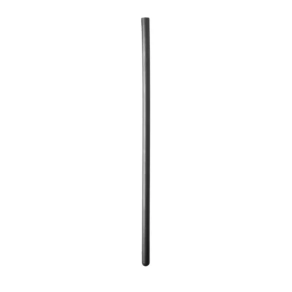 Silicone Sounds SU02 (8 mm)