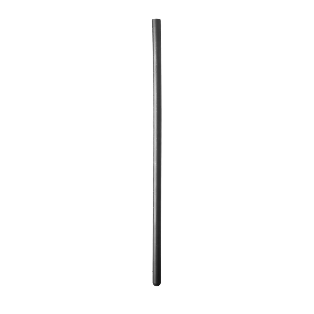 Silicone Sounds SU02 (8 mm)
