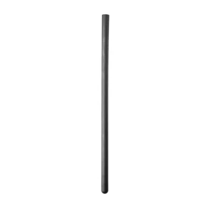 Silikónová uretrálna sonda 10 mm (SU03)