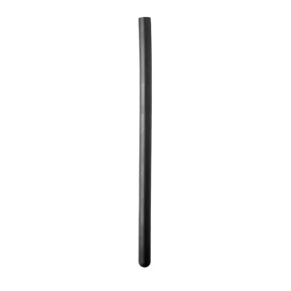 Silikónová uretrálna sonda 12 mm (SU04)