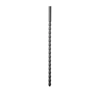Obojstranná silikónová uretrálna sonda 6–8 mm (SU05)