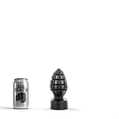 All Black AB33 – análny kolík