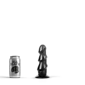 All Black AB40 – análny kolík