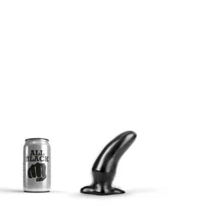 All Black AB45 – análny kolík