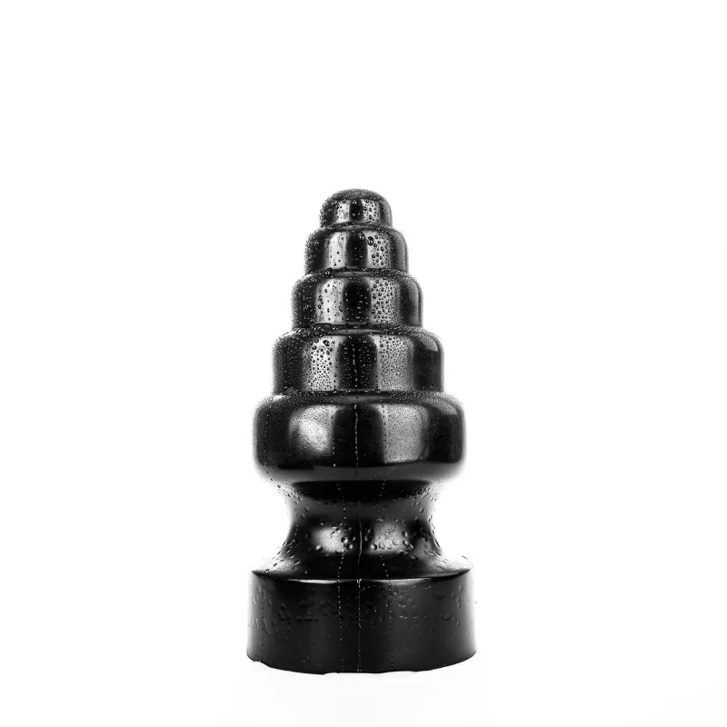 All Black AB53 – análny kolík – Obrázok 3