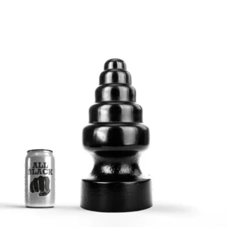 All Black AB53 – análny kolík