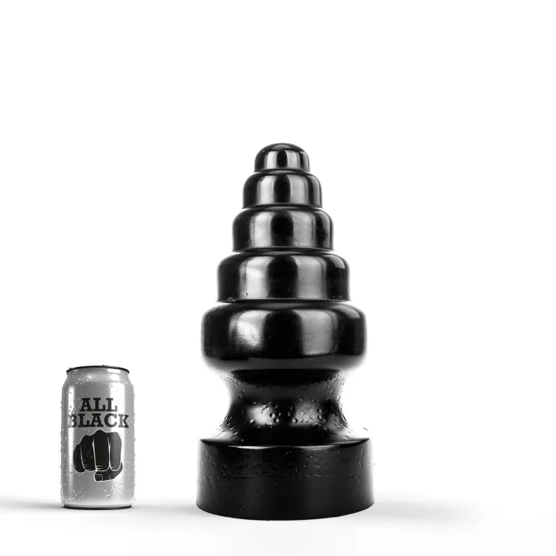 All Black AB53 – análny kolík