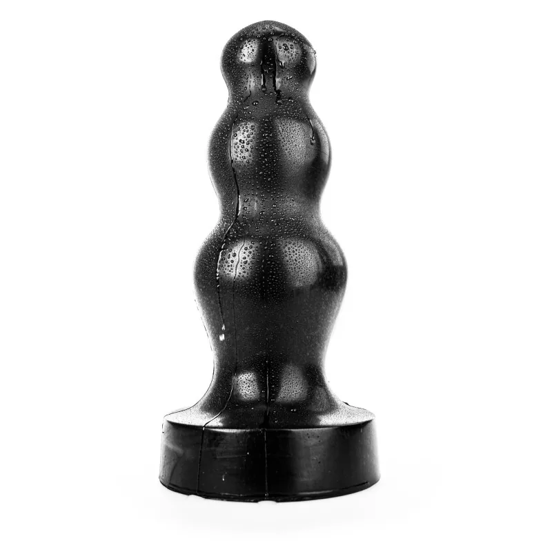 All Black AB56 – análny kolík – Obrázok 3