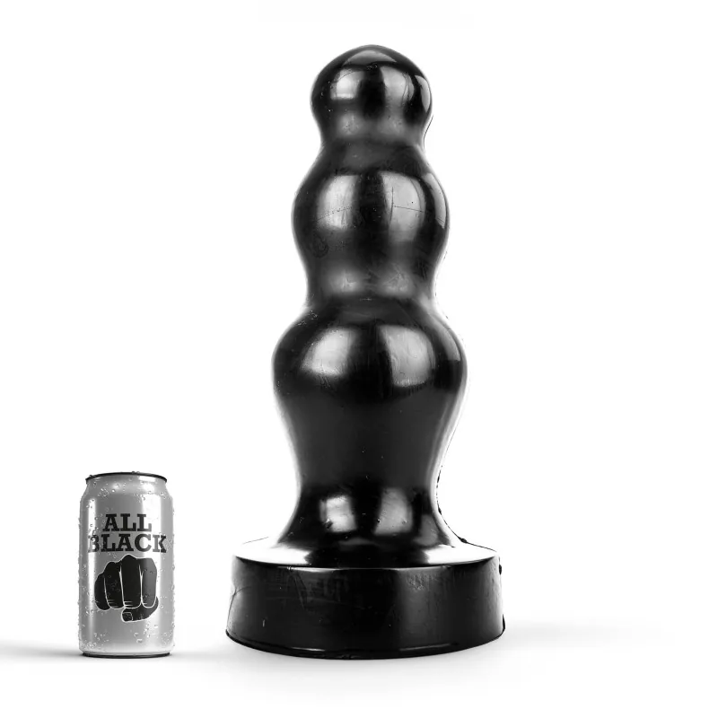 All Black AB56 – análny kolík