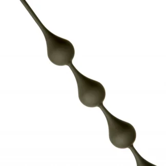 M&K Anal Drops 60 mm