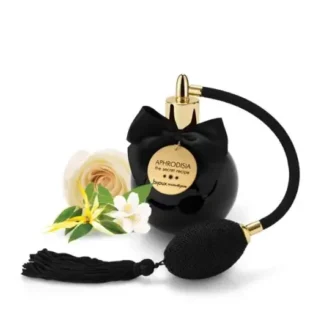 Bijoux Cosmetiques Aphrodisia telová hmla 130 ml