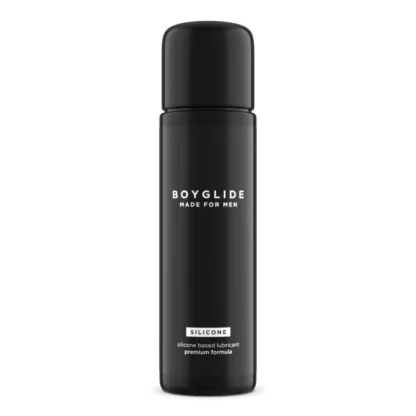 Boyglide silikónový lubrikant 100 ml