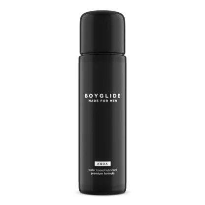Boyglide lubrikant na vodnej báze 100 ml