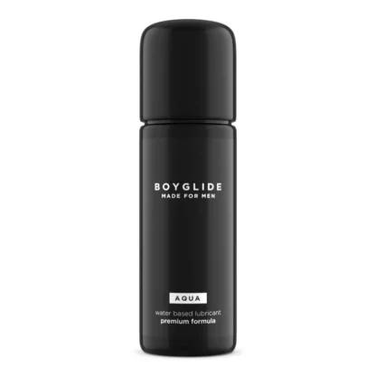 Boyglide lubrikant na vodnej báze 30 ml