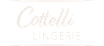 Cottelli