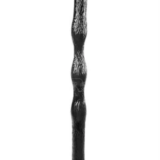 DEEP'R DR08 Pulse Black 70 cm
