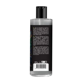 Deranged AI Robot – lubrikant s efektom spermy 100 ml