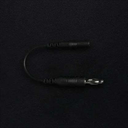 DG-LAB adaptér 2 mm – 4 mm