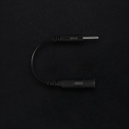 DG-LAB adaptér 4 mm – 2 mm