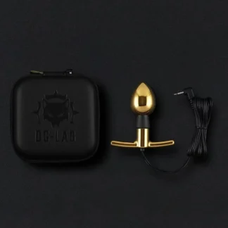 DG-LAB Anchor – análna elektróda (kolík)