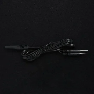 DG-LAB predlžovačka 2 mm – 2× 2 mm
