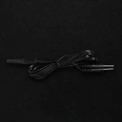 DG-LAB predlžovačka 2 mm – 2× 2 mm