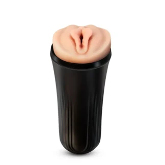 DIY Cup – masturbátor