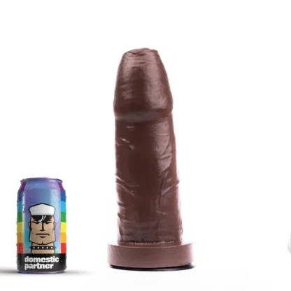 Domestic Partner DP97BR Dieter XL – realistické dildo