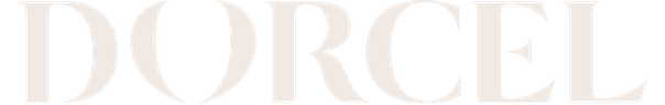 Dorcel