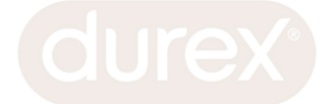 Durex
