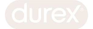 Durex