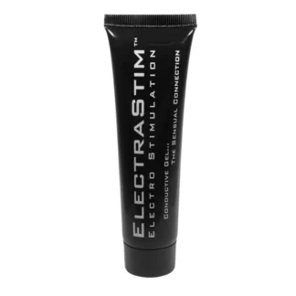 ElectraStim vodivý gél pre elektrostimuláciu 60 ml