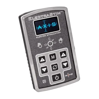 ElectraStim EM200 AXIS elektro stimulátor
