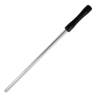ElectraStim EM2175 elektro uretrálna sonda 5 mm
