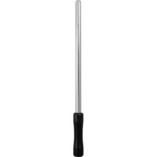 ElectraStim EM2177 elektro uretrálna sonda 7 mm