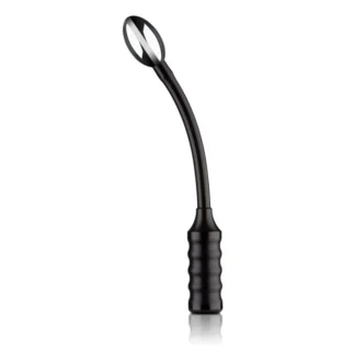 ElectraStim EM2187 Depth Charge elektro dildo