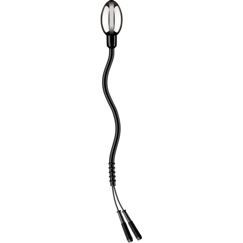 ElectraStim EM2188 Tadpole elektro vajíčko – Obrázok 2
