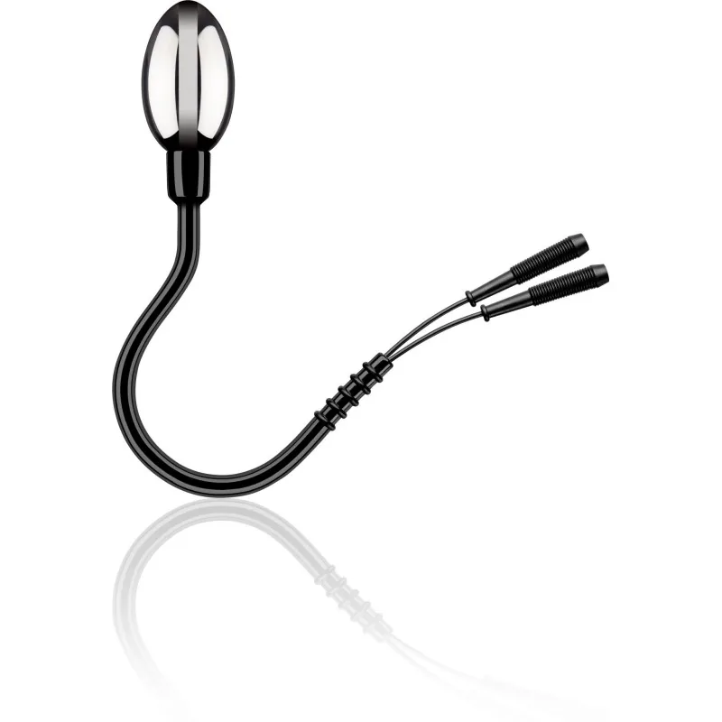 ElectraStim EM2188 Tadpole elektro vajíčko – Obrázok 4