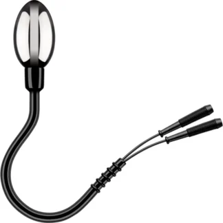 ElectraStim EM2188 Tadpole elektro vajíčko
