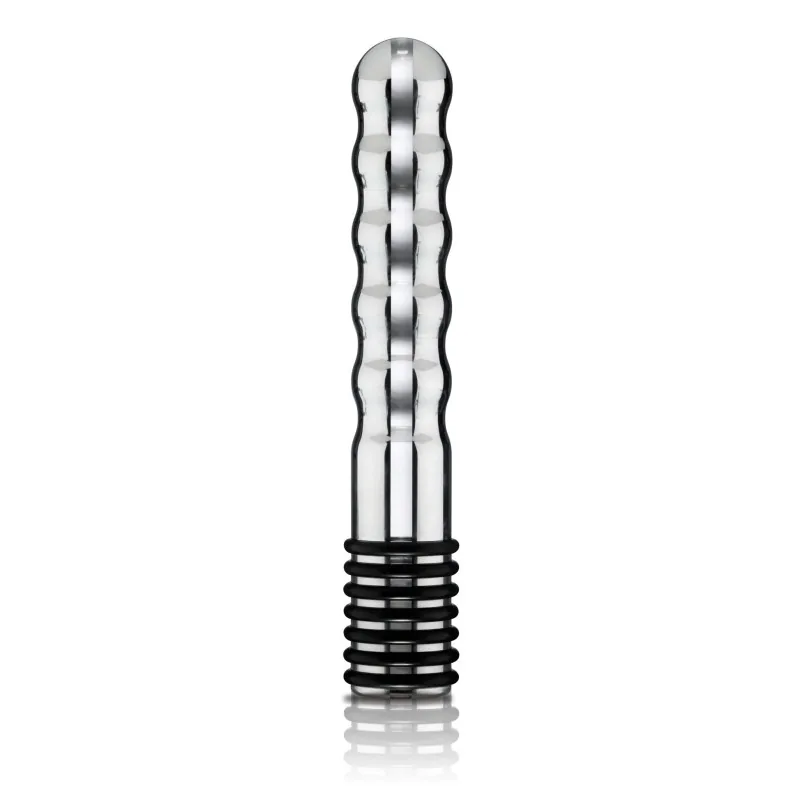 ElectraStim EM2193 Wave elektro dildo