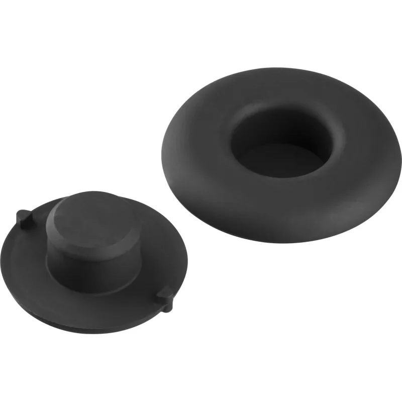 ElectraStim EM3120 Jack Socket elektro masturbátor – Obrázok 11
