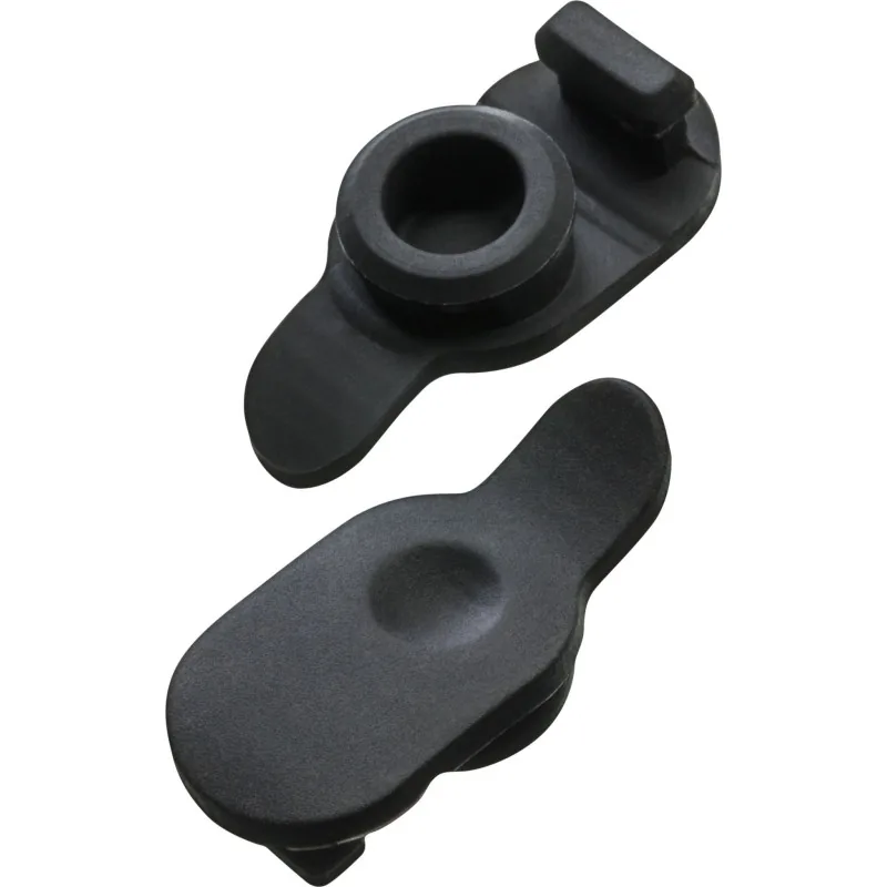 ElectraStim EM3120 Jack Socket elektro masturbátor – Obrázok 12