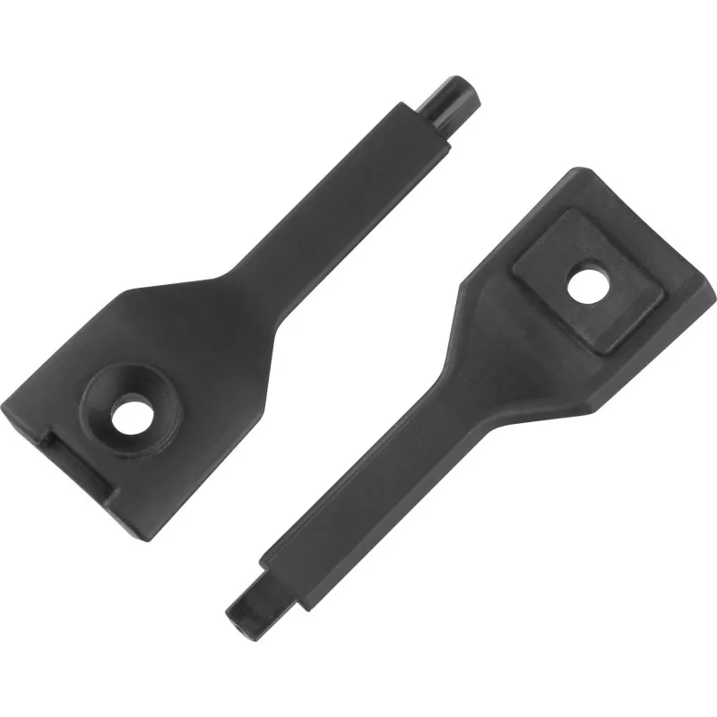 ElectraStim EM3120 Jack Socket elektro masturbátor – Obrázok 13