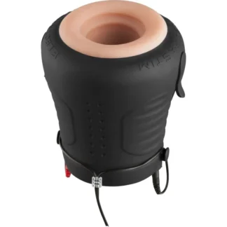 ElectraStim EM3120 Jack Socket elektro masturbátor