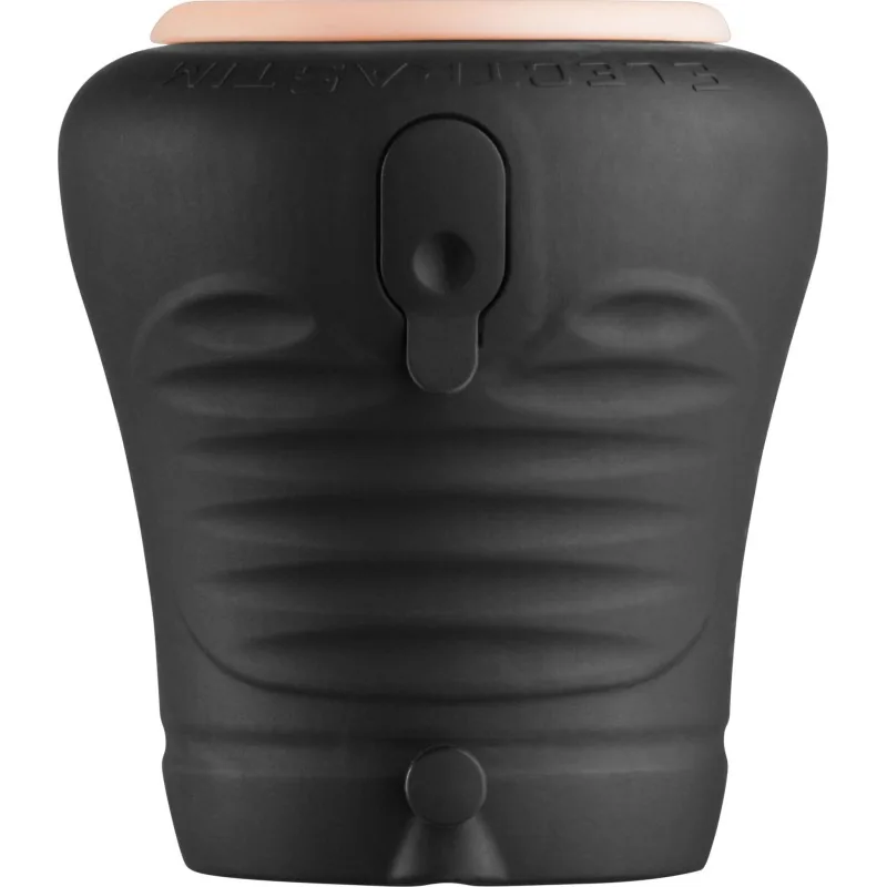 ElectraStim EM3120 Jack Socket elektro masturbátor – Obrázok 5
