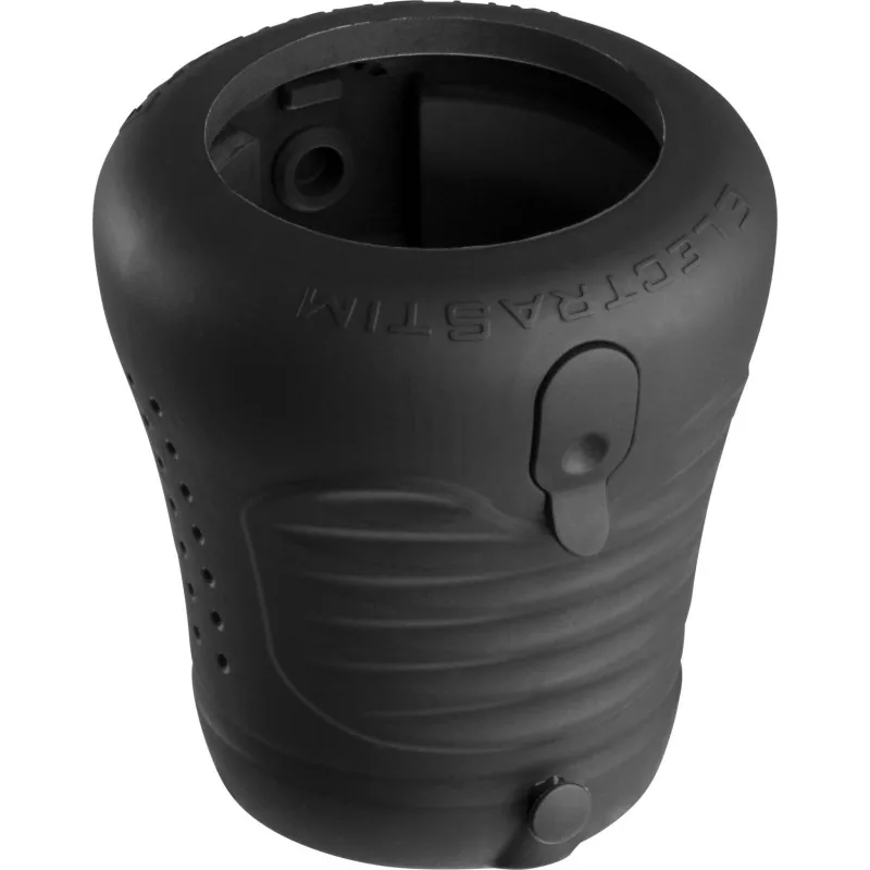 ElectraStim EM3120 Jack Socket elektro masturbátor – Obrázok 10