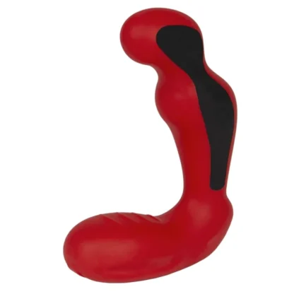 ElectraStim EM3133 Silicone Fusion Habanero elektro masér prostaty