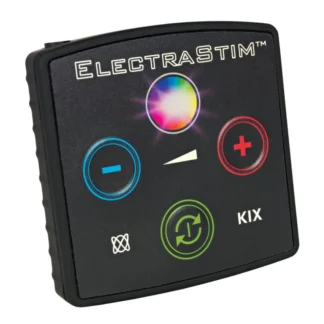 ElectraStim EM40 KIX elektro stimulátor