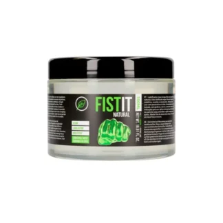 Fist It Natural 500 ml