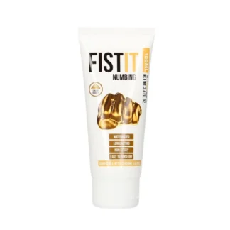 Fist It Numbing 100 ml